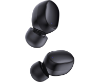 3MK FlowBuds black 5903108497404 - 1125666 - zdjęcie 2